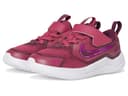 Nike Kids Cosmic Runner (Infant/Toddler) — cor Vinho