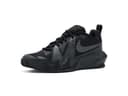 Nike Kids S.T Dynamite (Big Kid) — cor Preto