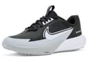 Nike Kids Sonic Fly (Big Kid) — cor Preto