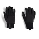 Outdoor Research Vigor Heavyweight Sensor Gloves — vista principal