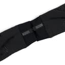 Outdoor Research Vigor Heavyweight Sensor Gloves — vista 1