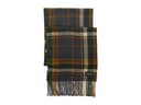 Pendleton Whisperwool Muffler — vista 1