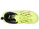 PUMA Kids Ultra 6 Play Hook And Loop Firm/Artificial Ground Soccer Cleats (Toddler/Little Kid/Big Kid) — vista 4