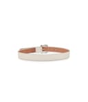 Sanctuary Studded Rowan Belt — vista 1