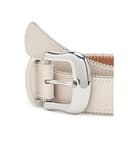 Sanctuary Studded Rowan Belt — vista 2