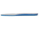 SAS Cool Step - #1 Comfort Footbed Replacement Insole — vista 1