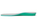 SAS Step Plus Comfort Insole — vista 1