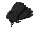 Seirus Phantom GORE-TEX Glove — vista principal