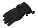 Seirus Phantom GORE-TEX Glove — vista 1