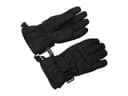 Seirus Phantom GORE-TEX Glove — vista 3