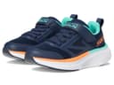 SKECHERS KIDS Go Run Elevate 2.0 - Where's My SKX 404050L (Little Kid/Big Kid) — cor Marinho