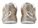 SKECHERS KIDS X James Goldcrown-Uno Lite-Heartdust Forever 310814L (Little Kid/Big Kid) — vista 2