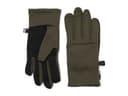 The North Face Etip Recycled Gloves — cor Bege