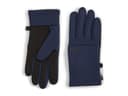 The North Face Etip Recycled Gloves — cor Marinho