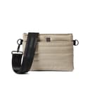 THINK ROYLN Bum Bag 2.0 - Medium — cor Cinza