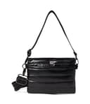 THINK ROYLN Bum Bag 2.0 - Medium — cor Preto
