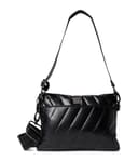 THINK ROYLN Diagonal Bum Bag 2.0 - Medium — vista principal