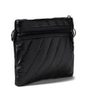 THINK ROYLN Diagonal Bum Bag 2.0 - Medium — vista 1