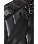 THINK ROYLN Diagonal Bum Bag 2.0 - Medium — vista 3