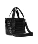 THINK ROYLN Jetset Wingman - Large — vista 1