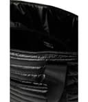 THINK ROYLN Jetset Wingman - Large — vista 2