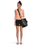 THINK ROYLN Jetset Wingman - Large — vista 4