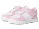 Tsukihoshi Kids Court (Toddler/Little Kid) — cor Pink