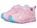 Tsukihoshi Kids Rainbow (Toddler/Little Kid) — cor Azul