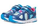 Tsukihoshi Kids Rainbow (Toddler/Little Kid) — cor Marinho