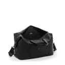 Tumi Nelson Duffel — vista 1