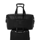 Tumi Nelson Duffel — vista 3