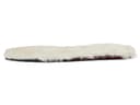 UGG Sheepskin Insole — vista 1