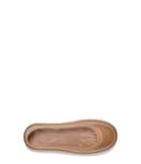 UGG UGGguard 2.0 — vista 3