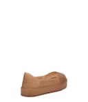 UGG UGGguard 2.0 — vista 4