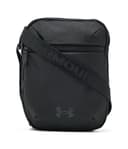 Under Armour Essential Crossbody Bag — vista principal