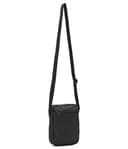 Under Armour Essential Crossbody Bag — vista 1