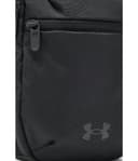 Under Armour Essential Crossbody Bag — vista 3