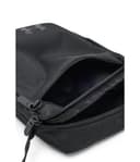 Under Armour Essential Crossbody Bag — vista 4