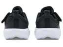 Under Armour Kids Surge 5 Alternate Closure Running Shoes (Infant/Toddler) — vista 2