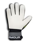 Under Armour Kids UA Kids Magnetico Pro Jr Goalkeeper Gloves — vista 2