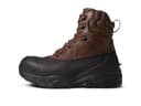 ACE Work Boots Mammoth IV Composite Toe — vista 1
