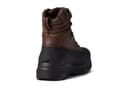 ACE Work Boots Mammoth IV Composite Toe — vista 4