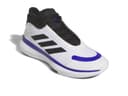 adidas Bounce Legends Basketball Shoes — vista principal