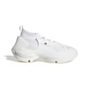 adidas by Stella McCartney Sportswear Run — vista 3