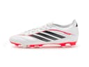adidas Copa Pure IV Club Firm Ground / Multi Ground Soccer Cleats — vista 1
