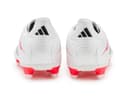 adidas Copa Pure IV Club Firm Ground / Multi Ground Soccer Cleats — vista 2