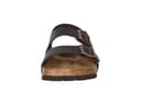 Birkenstock Milano - Oiled Leather (Unisex) — vista 2