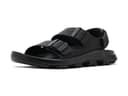 Birkenstock Mogami Tech Loop — vista principal
