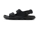 Birkenstock Mogami Tech Loop — vista 1
