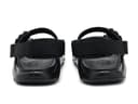 Birkenstock Mogami Tech Loop — vista 2
